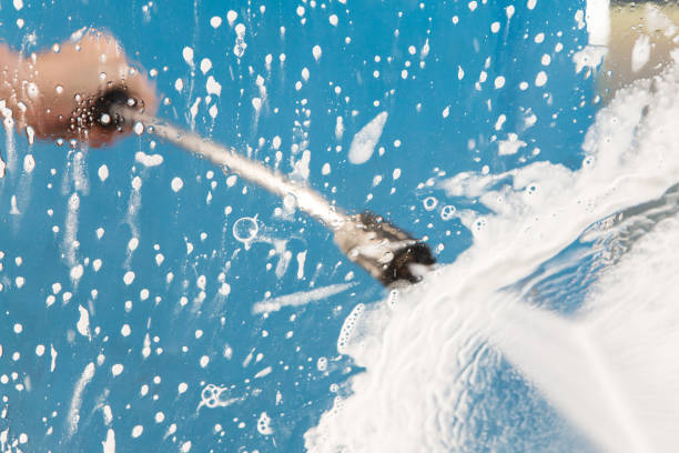 Best Graffiti Removal Services in Littleton Common, MA